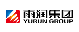 长清雨润总部屋面防水维修工程