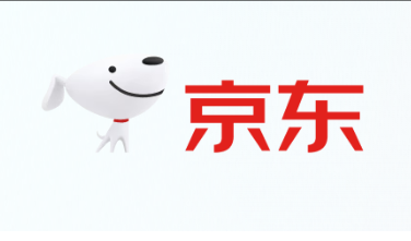 长清京东物流集团