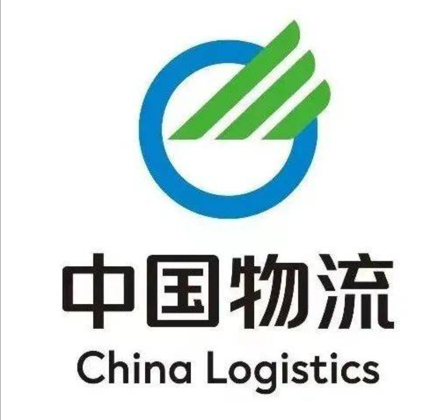 长清中国物流