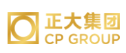 长清正大集团