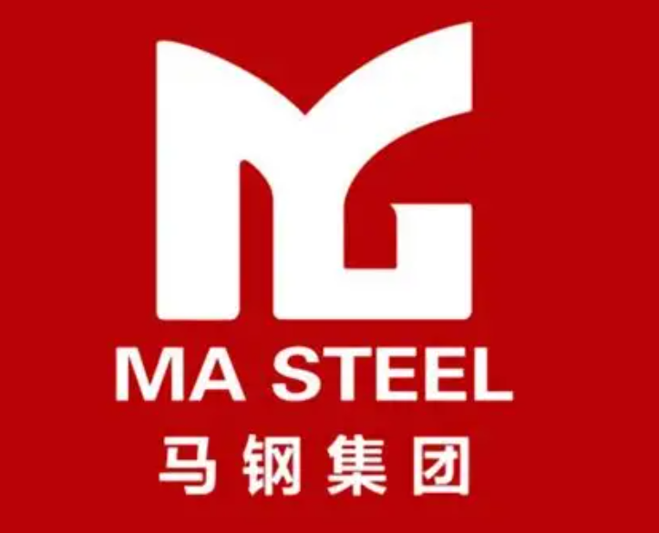 长清马钢集团