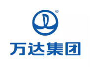 长清万达集团