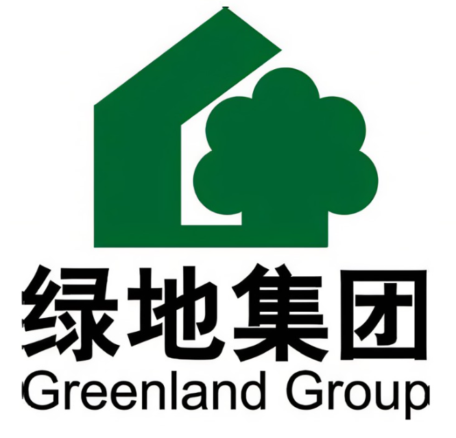 长清绿地集团