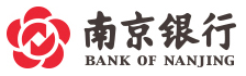 长清南京银行